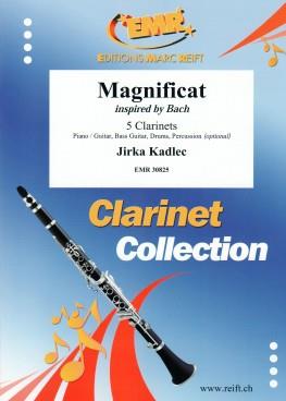 Magnificat